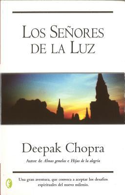 Senores de la luz/ lords of light (byblos: new age) (spanish edition)
