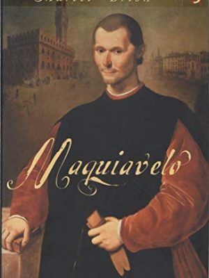 Maquiavelo