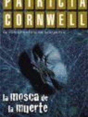 9788466621779_mosca-de-la-muerte-la_front-3.jpg Mosca de la muerte, la
