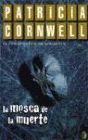 9788466621779_mosca-de-la-muerte-la_front-3.jpg Mosca de la muerte, la