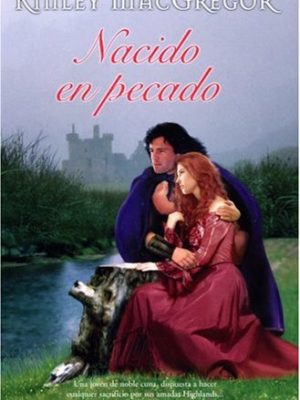 9788466621953_nacido-en-pecado-spanish-edition_front-2.jpg Nacido en pecado (spanish edition)
