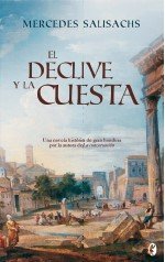 El declive y la cuesta