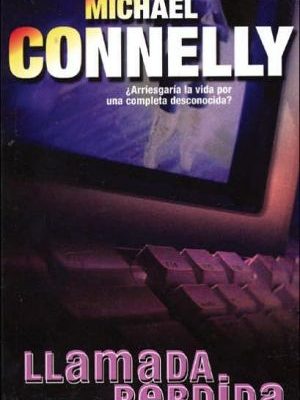 Llamada perdida / chasing the dime (byblos)