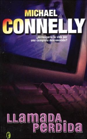 Llamada perdida / chasing the dime (byblos)