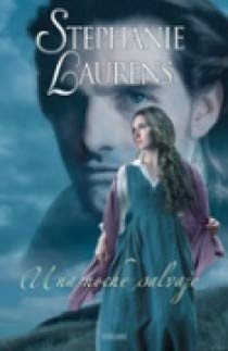 9788466623483_una-noche-salvaje-vol-8-la-saga-de-los-cynster_front-3.jpg Una noche salvaje: vol. 8 la saga de los cynster