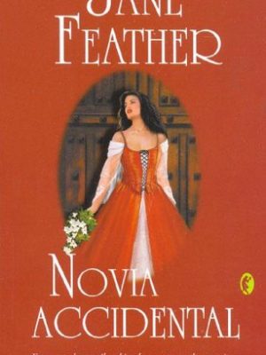 9788466623889_novia-accidental_front-1.jpg Novia accidental