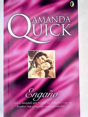 Engaño