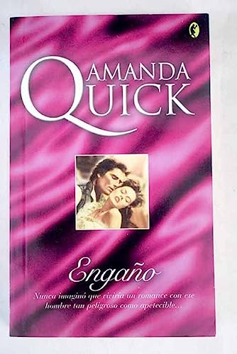 9788466623971_engano_front-1.jpg Engaño