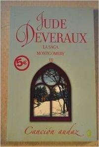 9788466624008_cancion-audaz_front-1.jpg Canción audaz