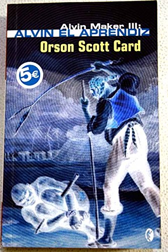 9788466624138_alvin-el-aprendiz-serie-la-historia-de-alvin-el-hacedor-alvin-maker-iii_front-1.jpg Alvin el aprendiz: serie la historia de alvin el hacedor (alvin maker iii)