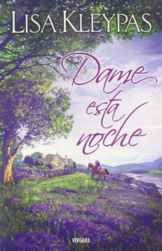 9788466624787_dame-esta-noche_front-3.jpg Dame esta noche