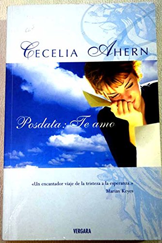 9788466624978_posdata-te-amo_front-1.jpg Posdata te amo