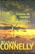 9788466625869_cauces-de-maldad-spanish-edition_front-1.jpg Cauces de maldad (spanish edition)