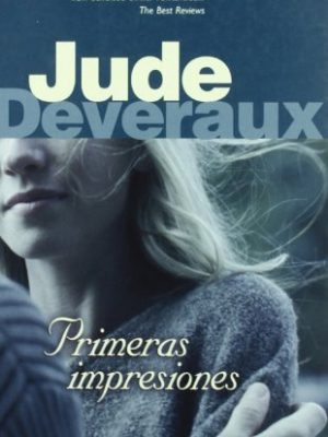 Primeras impresiones