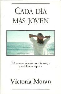 Cada dia mas joven