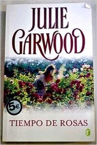 Tiempo de rosas