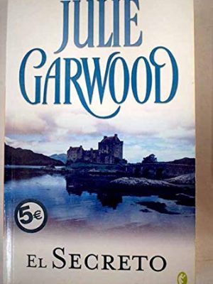 El secreto