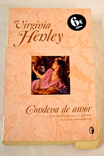 9788466626637_condena-de-amor_front-1.jpg Condena de amor