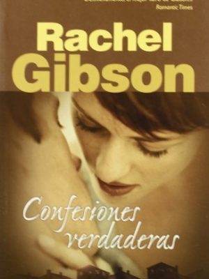 9788466627054_confesiones-verdaderas-spanish-edition_front-1.jpg Confesiones verdaderas (spanish edition)