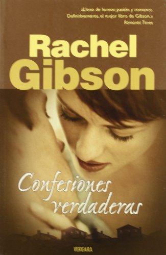 9788466627054_confesiones-verdaderas-spanish-edition_front-1.jpg Confesiones verdaderas (spanish edition)