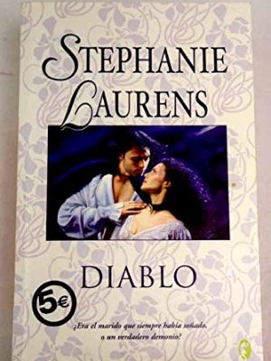 9788466627108_diablo_front-3.jpg Diablo