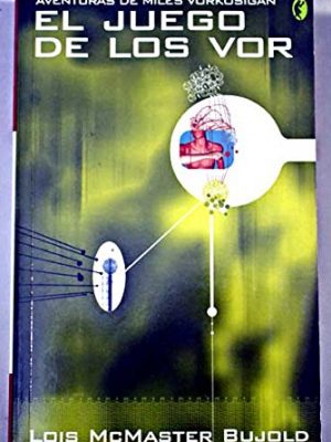 Juego de los vor