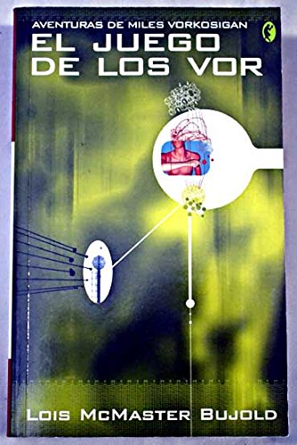 9788466627849_juego-de-los-vor_front-1.jpg Juego de los vor