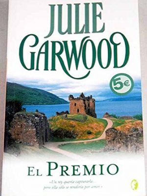 El premio