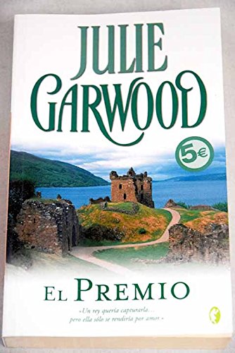 El premio