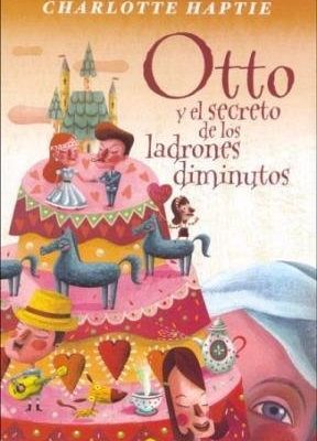 9788466628334_el-tiempo-escondido-libros-con-huella-spanish-edition_front-5.jpg El tiempo escondido (libros con huella) (spanish edition)