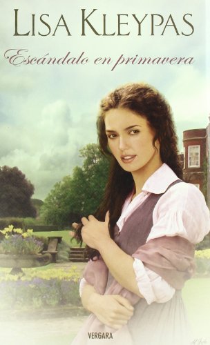 9788466628389_escandalo-en-primavera_front-5.jpg Escandalo en primavera