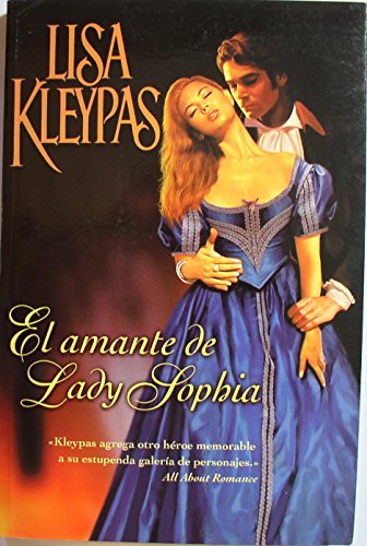 9788466628426_amante-de-lady-sofia-amor-y-aventura-spanish-edition_front-2.jpg Amante de lady sofia (amor y aventura) (spanish edition)