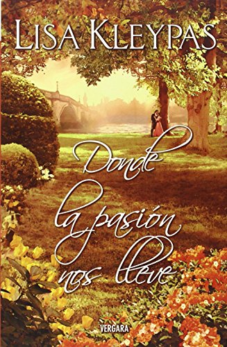 9788466628532_donde-la-pasion-nos-lleve-spanish-edition_front-3.jpg Donde la pasion nos lleve (spanish edition)
