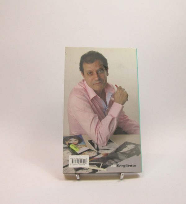 ¿quién necesita a las mujeres?