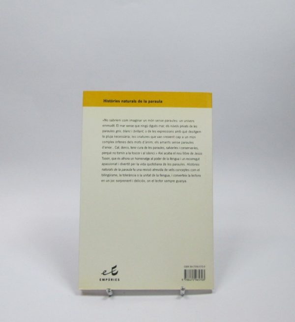 Hombres. manual de la usuaria