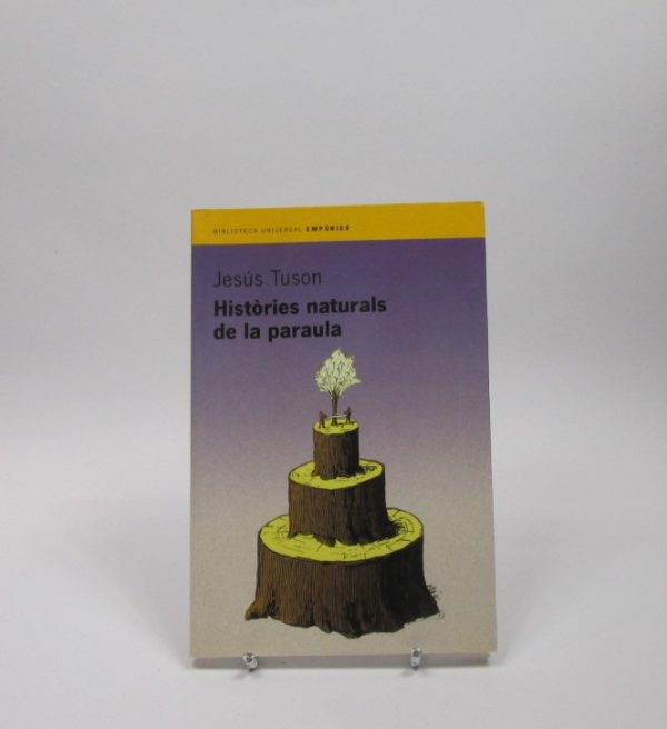 Hombres. manual de la usuaria