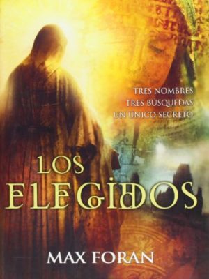 Los elegidos