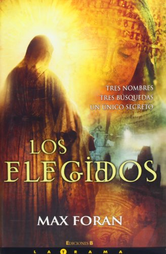 Los elegidos