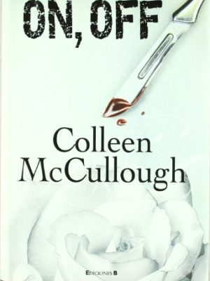 On, off: capitan carmine delmonico