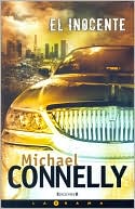 El inocente/ the lincoln lawyer (la trama) (spanish edition)
