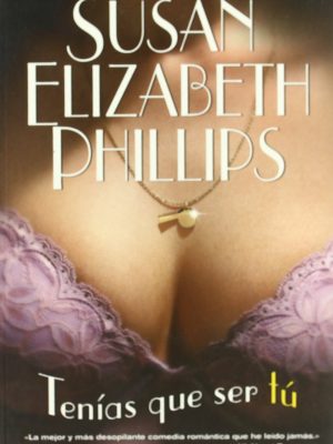 Version 1.0.0 Tenias que ser tu: serie: chicago stars 1 (spanish edition)