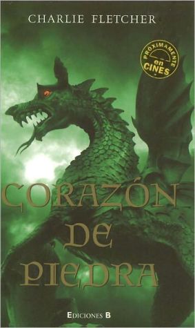 9788466636186_corazon-de-piedra-1er-volumen-serie-stoneheart-trilogia-escritura-desatada-spanish-edition_front-1.jpg Corazon de piedra: 1er volumen serie stoneheart (trilogia) (escritura desatada) (spanish edition)