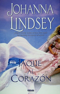 Jaque al corazón (familia reid 2) (spanish edition)