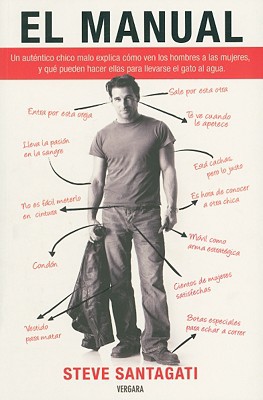 El manual (vivir mejor) (spanish edition)