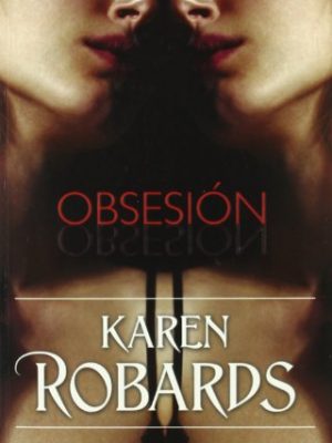 Obsesion (spanish edition)