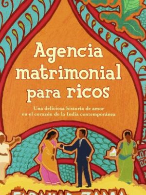 9788466639705_agencia-matrimonial-para-ricos-spanish-edition_front-1.jpg Agencia matrimonial para ricos (spanish edition)