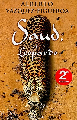9788466639712_saud-el-leopardo-spanish-edition_front-3.jpg Saud el leopardo (spanish edition)