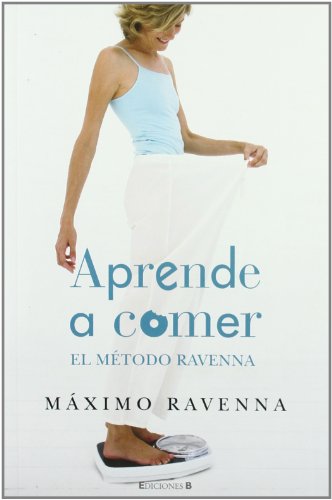 9788466641784_aprende-a-comer-quien-come-a-quien-el-metodo-ravenna_front-3.jpg Aprende a comer: ¿quien come a quien? el metodo ravenna