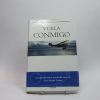 9788466642163_vuela-conmigo_front-3.jpg Vuela conmigo