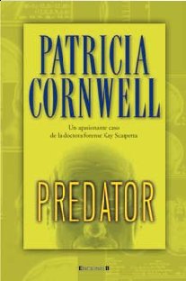 Predator (spanish edition)